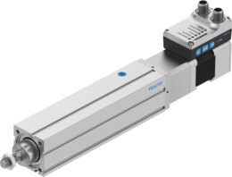 EPCS-BS-45-100-3P-A-ST-M-H1-PLK-AA