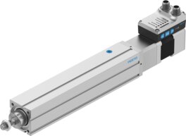 EPCS-BS-45-150-10P-A-ST-M-H1-PLK-AA