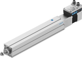 EPCS-BS-45-200-3P-A-ST-M-H1-PLK-AA