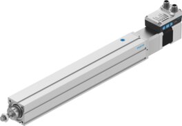 EPCS-BS-45-250-3P-A-ST-M-H1-PLK-AA