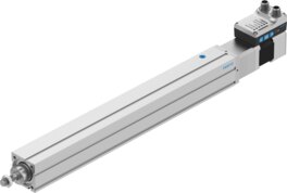 EPCS-BS-45-300-10P-A-ST-M-H1-PLK-AA
