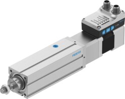EPCS-BS-45-50-3P-A-ST-M-H1-PLK-AA