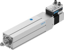 EPCS-BS-60-100-12P-A-ST-M-H1-PLK-AA