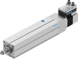 EPCS-BS-60-150-5P-A-ST-M-H1-PLK-AA