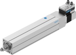 EPCS-BS-60-200-5P-A-ST-M-H1-PLK-AA