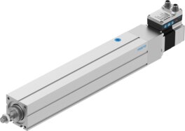EPCS-BS-60-250-5P-A-ST-M-H1-PLK-AA