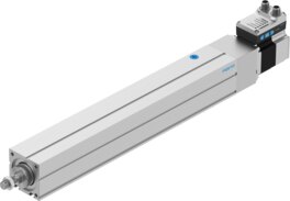 EPCS-BS-60-300-5P-A-ST-M-H1-PLK-AA
