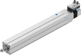 EPCS-BS-60-350-5P-A-ST-M-H1-PLK-AA