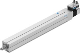 EPCS-BS-60-400-12P-A-ST-M-H1-PLK-AA