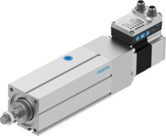 EPCS-BS-60-50-12P-A-ST-M-H1-PLK-AA