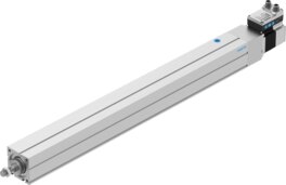 EPCS-BS-60-500-12P-A-ST-M-H1-PLK-AA