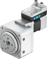 ERMS-25-90-ST-M-H1-PLK-AA