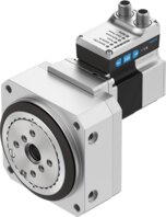 ERMS-32-90-ST-M-H1-PLK-AA