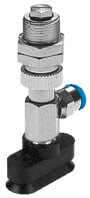 ESG-6X10