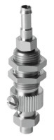 ESH-HC-1-PK