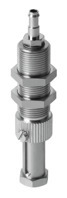 ESH-HCL-3-PK