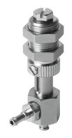ESH-HDL-1-PK
