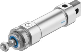 ESNU-40-50-P-A