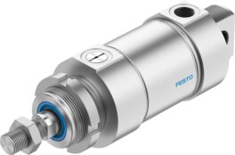 ESNU-63-25-P-A