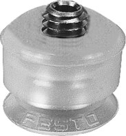 ESS-10-SS