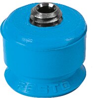 ESS-10-SU