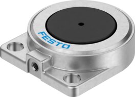 Clamping module EV-16-4