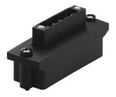 FBA-1-SL-5POL