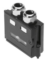 FBS-SUB-9-GS-2X4POL-B