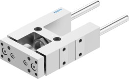 Festo Guide unit FEN-25-50-GF