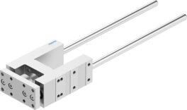 Festo Guide unit FENG-32-250-GF