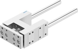 Festo Guide unit FENG-50-200-GF