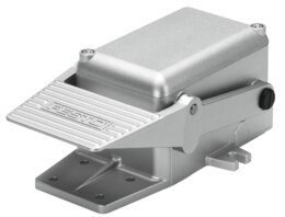 FP-3-1/4-B