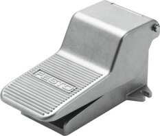 FPB-5-1/4