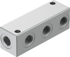 FR-4-1/2-B