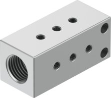 FR-9-M3-B