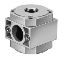 Festo Branching module FRM-D-MAXI