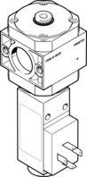 Festo Branching module FRM-Y-D-MAXI
