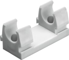 GR-H-QS-3-4