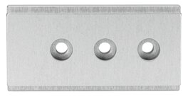 HAPB-16