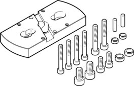 HAPG-SD2-18