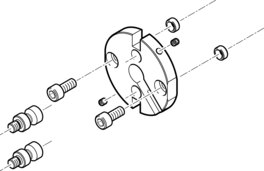 HAPG-SD2-21