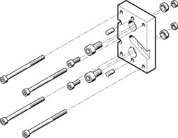 HAPG-SD2-23