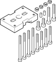 HAPG-SD2-26