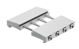 HAVB-8
