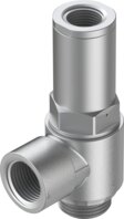 Festo Piloted non return valve HGL-1/2-B