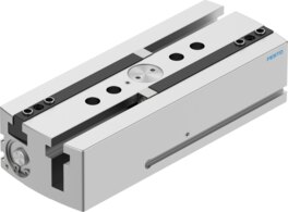 HGPL-25-80-A-B
