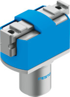 Festo Parallel gripper HGPM-08-EO-G8