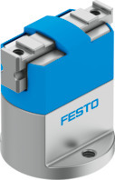 Festo Parallel gripper HGPM-08-EO-G9