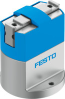 Festo Parallel gripper HGPM-12-EZ-G9