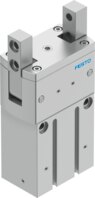 HGRT-20-A-G2